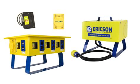 ericsson power distribution box|ericson power distribution.